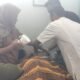 Mahasiswa KKN UNPARI Meninggal Dunia Akibat Tenggelam di Sungai Rawas, Satu Korban Sempat Hilang