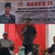 Jaring Aspirasi Warga, Wawan Agus Salim Gelar Reses II DPRD Kota Lubuklinggau 2026, Serap Beragam Usulan Prioritas