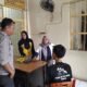 Polres Lubuk Linggau Tegaskan Pelayanan Kesehatan Optimal bagi Tahanan Rutan