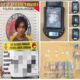 PNS Diduga Jadi Pengedar Sabu Diciduk Polisi! 6,38 Gram Barang Bukti Sempat Dibuang ke Sumur