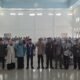 Kapolres Lubuk Linggau Tekankan Pentingnya Integritas dan Jiwa Kepemimpinan Generasi Muda di Seminar Next Generation