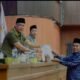 DPRD Musi Rawas Bahas LKPJ Bupati 2025, Soroti Capaian dan Evaluasi Kinerja Pemerintah Daerah