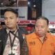 Rektor Unsoed Kena OTT KPK! 6 Tersangka Terjerat Dugaan ‘Mahar’ Maba, Rp1,12 Miliar Mengalir