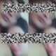 FOTO DAN VIDEO KADES HS BERSAMA PERANGKAT DESA ES VIRAL,  ISTRI KADES BERI KLARIFIKASI — PERANGKAT DESA KINI DIBERHENTIKAN