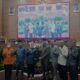 DPRD Musi Rawas Tetapkan Rekomendasi LKPJ Bupati 2025, Jadi Evaluasi Kinerja Pemerintah Daerah