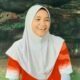 Siswi SMPN 14 Depok Raih Juara 1 Piala Asia 2026 di Jepang, Harumkan Nama Indonesia