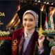 Kemilau Mutiara Harky Meraih Cumlaude pada Wisuda UINSSC 2026