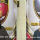 Dua Tersangka Dibekuk! Polsek Lubuk Linggau Timur I Bongkar Komplotan Pencuri Rumah Singgah