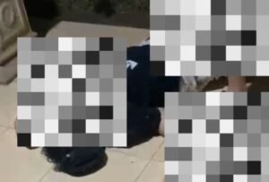 Tiga Polisi Terluka Ditembak Saat Tangkap DPO Narkoba dan Senpi Ilegal, Pelaku Tewas dalam Baku Tembak