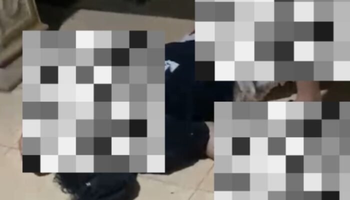 Tiga Polisi Terluka Ditembak Saat Tangkap DPO Narkoba dan Senpi Ilegal, Pelaku Tewas dalam Baku Tembak
