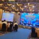 Rakernis Reskrimsus Polda Sumsel, Polres Lubuk Linggau Sabet Penghargaan Penginputan Data EMP Terbanyak