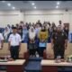 PATBM Se-Kota Lubuk Linggau Diperkuat, Satreskrim Polres Beri Edukasi Hukum Perlindungan Anak