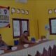 FGD Sat Binmas Polres Lubuk Linggau Perkuat Sinergi Masyarakat dan Pemerintah Jaga Kamtibmas