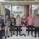 Kapolres Lubuk Linggau Gandeng Disnaker, Program POLIRAN Dorong Peluang Kerja bagi Masyarakat