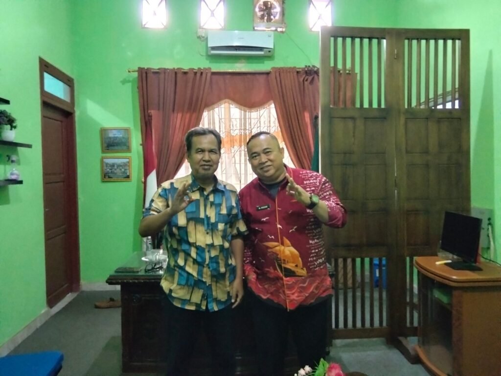 Bansos Warga Musi Rawas Dinonaktifkan, Dinsos Ungkap Penyebab dan Cara Perbaikan Data