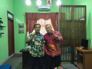Bansos Warga Musi Rawas Dinonaktifkan, Dinsos Ungkap Penyebab dan Cara Perbaikan Data