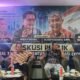 Rocky Gerung: Demonstrasi Tak Cukup dengan Aksi, Mahasiswa Harus Punya Gagasan