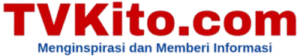 tvkito.com